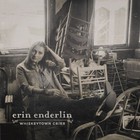 Erin Enderlin - Whiskeytown Crier