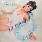Roxy Music - Roxy Music (Deluxe Edition)