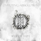 Web Of Fate