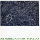 Topology (Vinyl)
