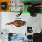 Richie Beirach - Inborn (Live) (Remastered 2018) CD1