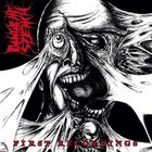 Pungent Stench - First Recordings (Compilation)