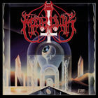 Marduk - Dark Endless (25Th Anniversary Edition) CD1