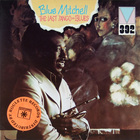 Blue Mitchell - The Last Tango=Blues (Vinyl)