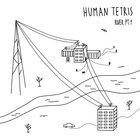 Human Tetris - River Pt. 1