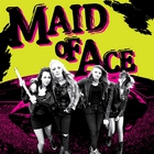 Maid Of Ace - Maid Of Ace