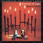 Marty Goetz - Festivals Of Lights