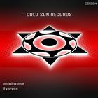 Express (CDS)
