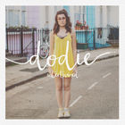 Dodie - Intertwined (EP)
