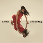 Banks - Underdog (CDS)