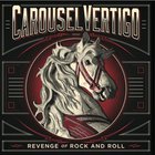 Revenge Of Rock And Roll