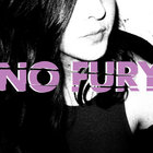 No Fury