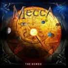 Mecca - The Demos (Limited Edition) CD1