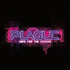 The Plague - Hope For The F.U.T.U.R.E.