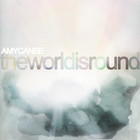 Amycanbe - The World Is Round (EP)