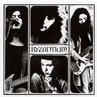 Byzantium - Live & Studio (Reissued 2014)