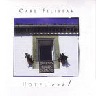 Carl Filipiak - Hotel Reál