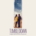 Damien Jurado - Tumbledown OST (With Daniel Hart)