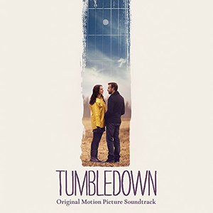 Tumbledown OST (With Daniel Hart)