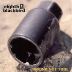 Eighth Blackbird - Round Nut Tool