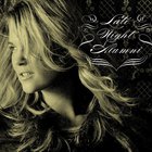 Late Night Alumni - Another Chance (Kaskade's Remix) (CDR)