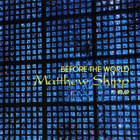 Matthew Shipp - Before The World