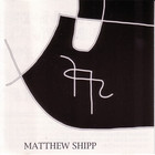 Matthew Shipp - Symbol Systems