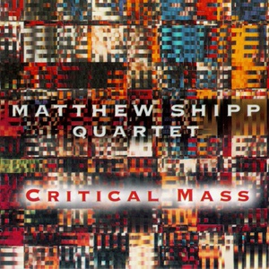 Critical Mass