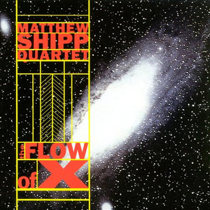 Flow Of X