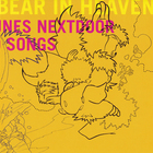 Bear In Heaven - Tunes Nextdoor To Songs