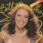 Beth Carvalho - No Pagode (Vinyl)