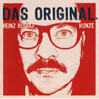 Heinz Rudolf Kunze - Das Original