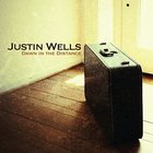Justin Wells - Dawn In The Distance