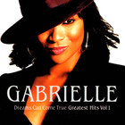 Gabrielle - Dreams Can Come True