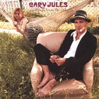 Gary Jules - Greeting From The Side
