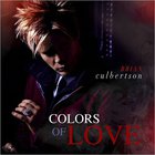 Brian Culbertson - Colors Of Love