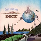 dice - Chance For The Link Of A Chain