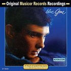 Gene Pitney - Blue Gene (Vinyl)