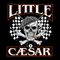 Little Caesar - Eight (Deluxe Edition)