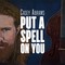 Casey Abrams - Put a Spell on You