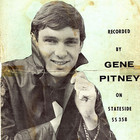Gene Pitney - I'm Gonna Be Strong (Vinyl)