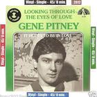 Gene Pitney - Looking Through The Eyes Of Love (Vinyl)