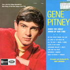 Gene Pitney - Sings The Great Songs Of Our Times (Vinyl)