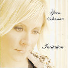Gwen Sebastian - Invitation