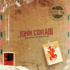 John Corabi - Live 94 (One Night In Nashville)
