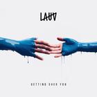 Lauv - Getting Over You (CDS)