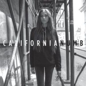 California Numb (CDS)