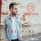 The Fire (Deluxe Edition)