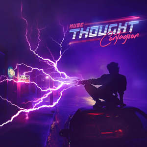 Thought Contagion (CDS)