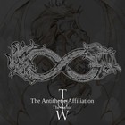 The Antithetic Affiliation - The Cynic CD1